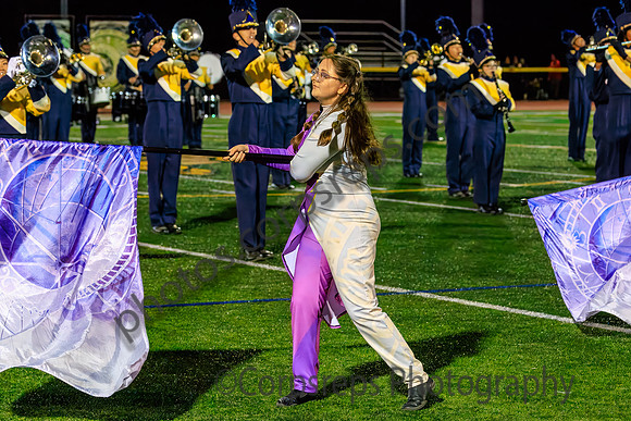 Ramsey Band_241019_Vernon Township High School-JB00034