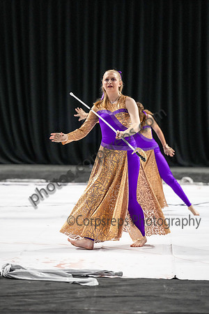 Quakertown Guard_240420_Cure Insurance Arena-03682