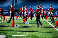Battalion_180706_Vancouver-7305822