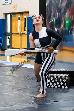 Northern York Guard_250222_Lower Dauphin_TS00023