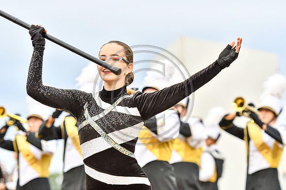 Southern Regional_191013_Deptford-6470