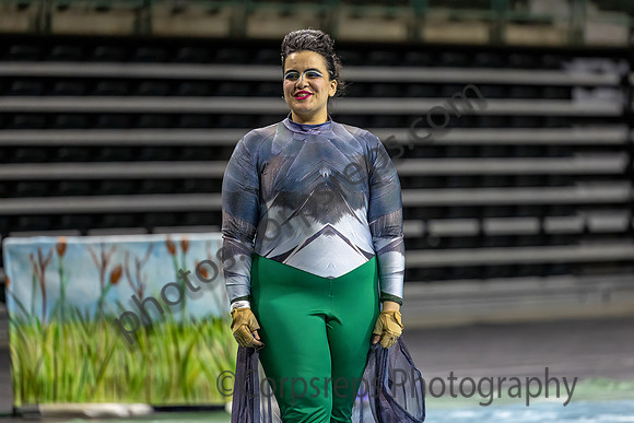 East Brunswick Guard_240421_CURE Arena-JB00002