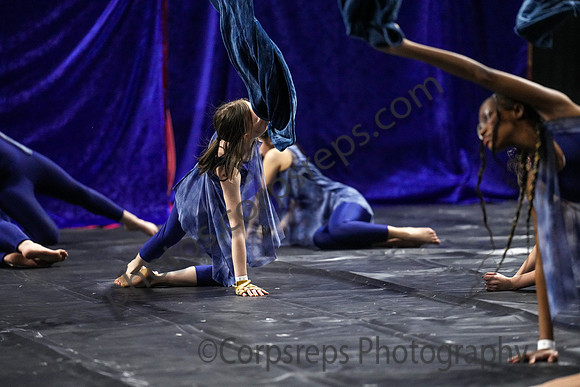 Abington Guard_240421_Cure Insurance Arena-00329