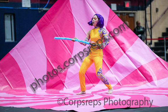 Trumbull Guard_250322_Bethlehem-01631