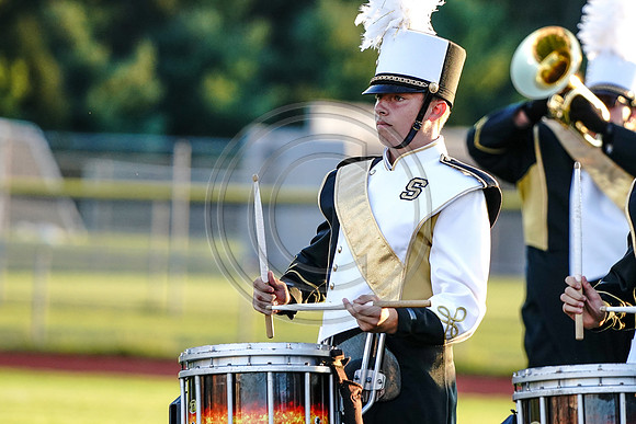 Southern Regional_190907_Timber Creek-03600
