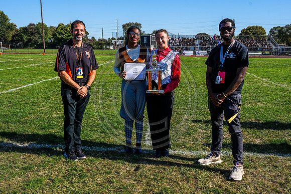 Awards_221015_Hamilton West-06711