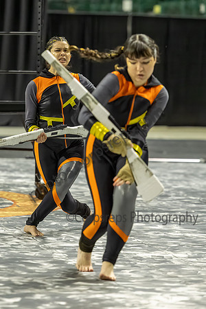 Egg Harbor Township Guard_240421_CURE Arena-JB00031