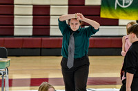 Haddon Heights Percussion_250329_Abington-DJK00069