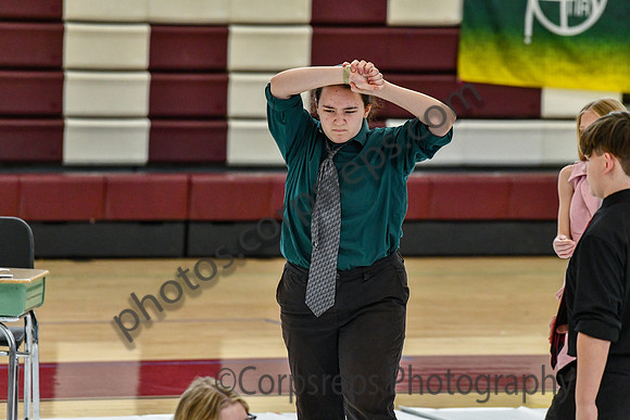 Haddon Heights Percussion_250329_Abington-DJK00069