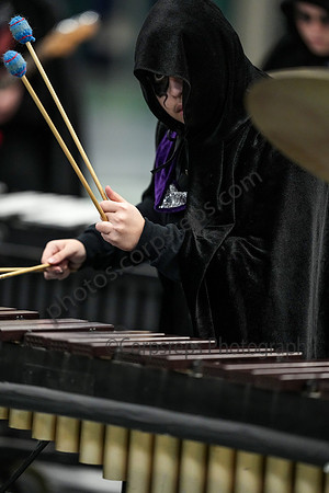 Dennis-Yarmouth Drumline_250308_Dartmouth-00942