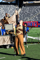 Rocky Hill_241102_MetLife Stadium-JB00013