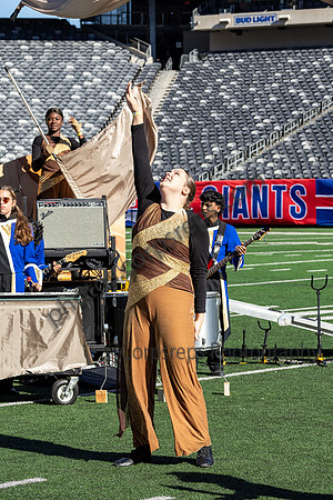 Rocky Hill_241102_MetLife Stadium-JB00013
