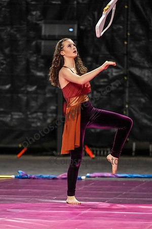 Roslyn Guard_250413_Bethlehem-CM00768