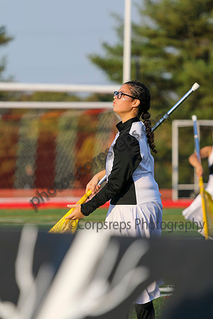 Lenape_241013_Lenape-JSB0628