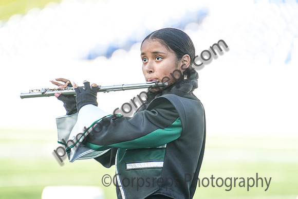 Parkside_241005_Annapolis-02459