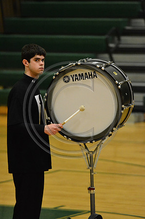 Springfield Drumline-1019