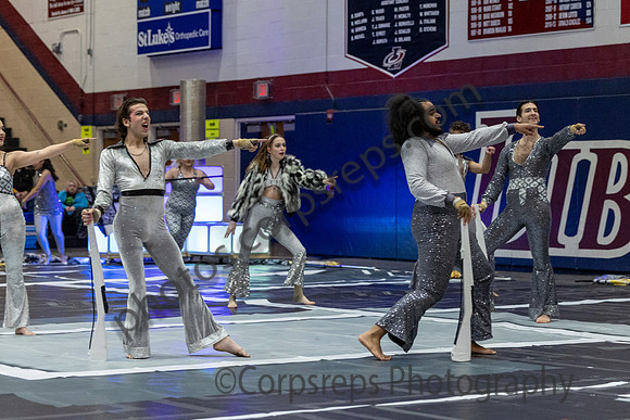 AMP World Guard_250323_Liberty High School-JB00060