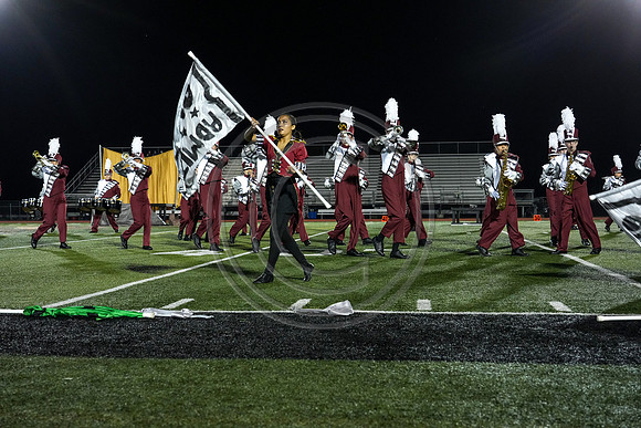 Nutley_210925_South Brunswick-01105