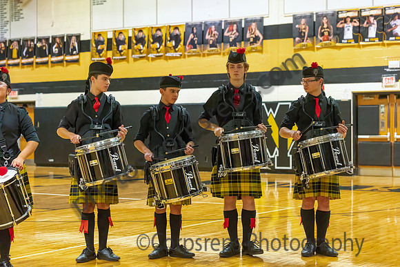 West Milford Highlander Pipes and Drums_250118_West Milford HS-JB00048
