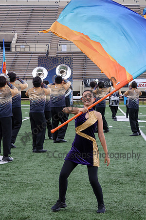 Aldine_241005_Baytown-LT027