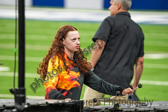 Raiders_240808_Indianapolis-00370