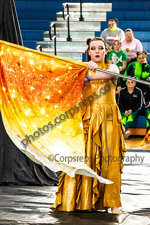 Requiem Novice Guard_250222_Lower Dauphin_TS00031