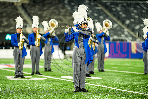 Metuchen_211106_MetLife-04426