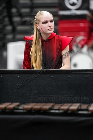 Penn Manor Drumline_250329_Hatboro-Horsham-04028