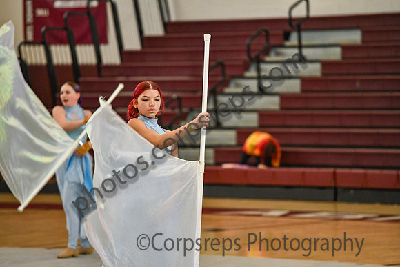 Freedom Regional Guard_250329_Abington-DJK01714