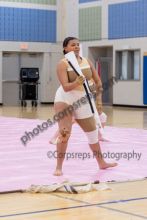 South Plainfield Guard_250330_Branchburg MS-JB00032