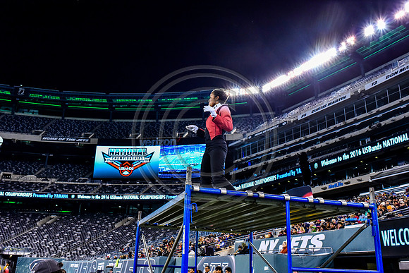 Passaic_161112_MetLife-5043
