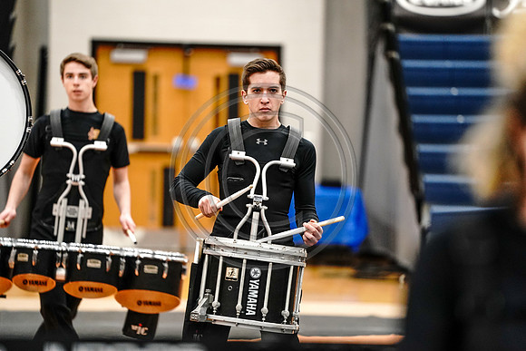 Avon Grove Drumline_200307_Unionville-906256
