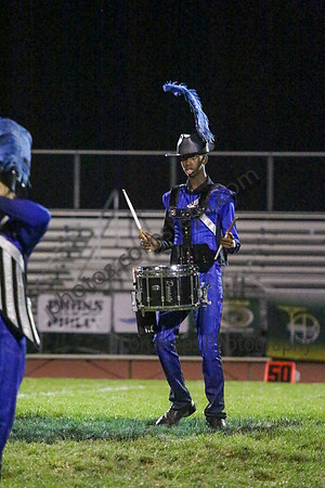 Williamstown_241012_West Deptford-JSB1732