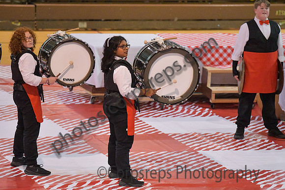 Council Rock South Percussion_250315_North Penn-DJK00214