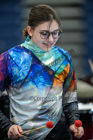 Hatboro-Horsham Drumline_250323_Toms River-02961