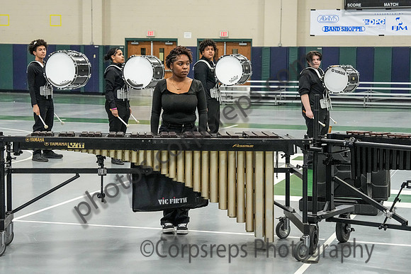 New Bedford Concert_250308_Dartmouth-02511