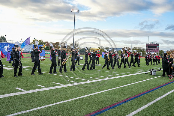 DuBois_211031_Championships-01502
