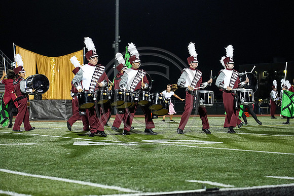 Nutley_210925_South Brunswick-01122
