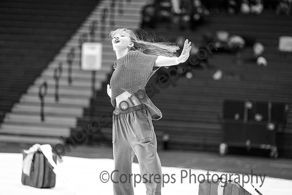 Neshaminy Guard_250208_Council Rock South-01970