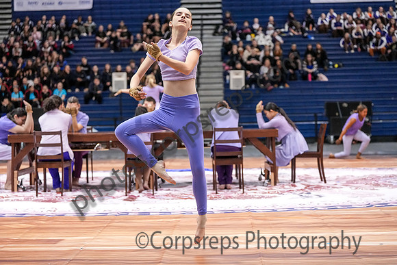 Council Rock South Guard_250301_Council Rock South-04912
