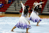 Northern Valley Combined Guard_250329_Elizabeth-0018