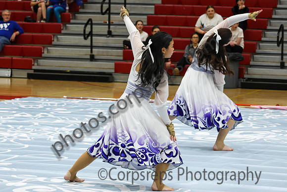 Northern Valley Combined Guard_250329_Elizabeth-0018