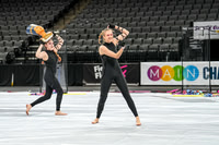 Polaris Guard_220424_PPL Center-2-20