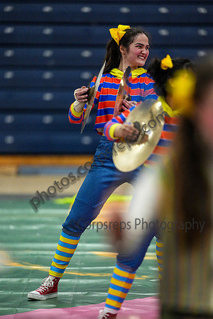 Fair Lawn Drumline_250323_Toms River-06143