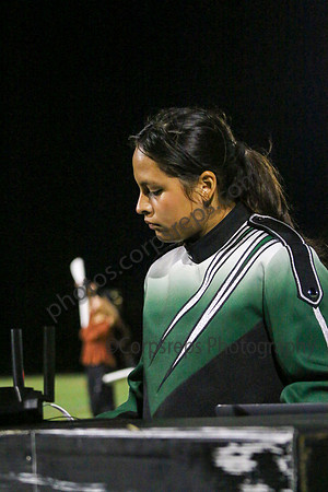 Mainland Regional_240928_Shawnee-JSB0029