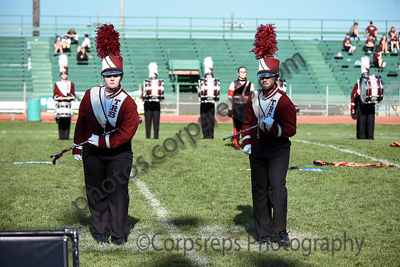 Toms River South_240921_BrickTwp-mg002
