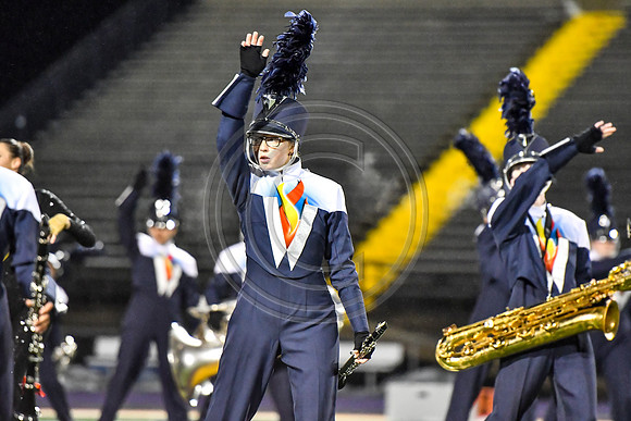 West Shore_181027_West Chester-8787