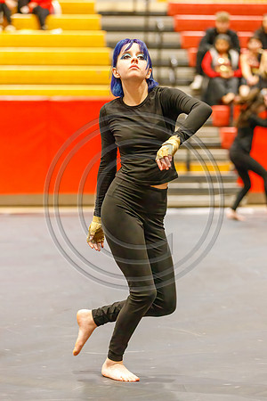 Mount_Olive_Guard_230204_Hillsborough-JB00903