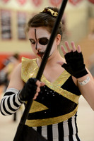 Bloomfield Guard-534