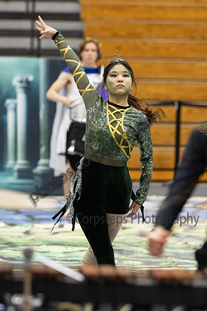 Tenafly Drumline_250405_South Brunswick High School-JB00006